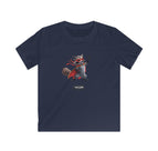 Navy / XS