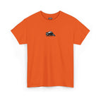 Orange / S