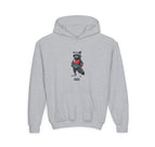 Sport Grey / XS