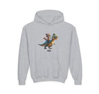 Sport Grey / XS