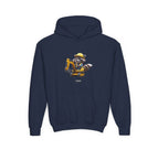 Navy / XS