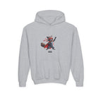 Sport Grey / XS
