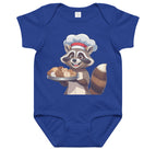 RoyalBlue / 6M
