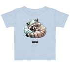 SkyBlue / 6M