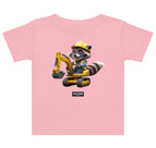 Pink / 6M