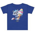 RoyalBlue / 6M