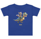 RoyalBlue / 6M