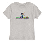LightGray / 2
