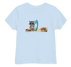SkyBlue / 2