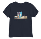Navy / 2