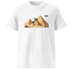 White / S