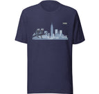 MidnightBlue / XS