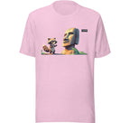 LightPink / XS