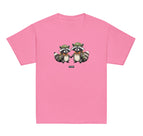 HotPink / XS