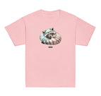 Light Pink / XS