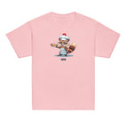 Light Pink / XS