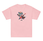 Light Pink / XS