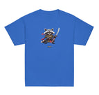RoyalBlue / XS