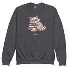 DimGray / XS