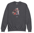 DimGray / XS