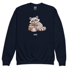 Navy / XS