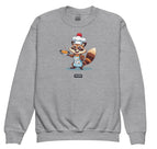 LightGray / XS
