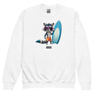 White / XS